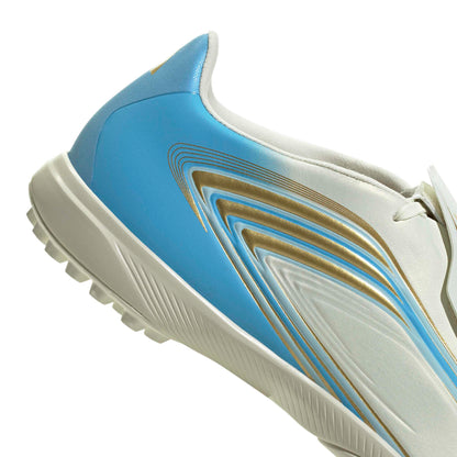 Adidas F50 Messi League Turf
