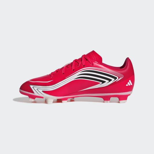 Adidas F50 Messi Club FG/MG Youth