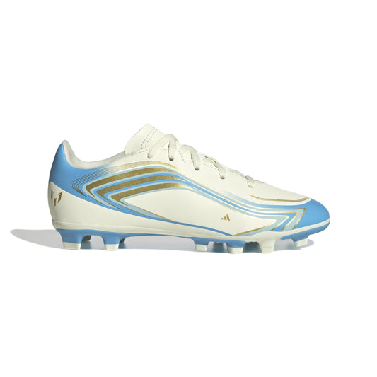 Adidas F50 Messi Club FG/MG Youth
