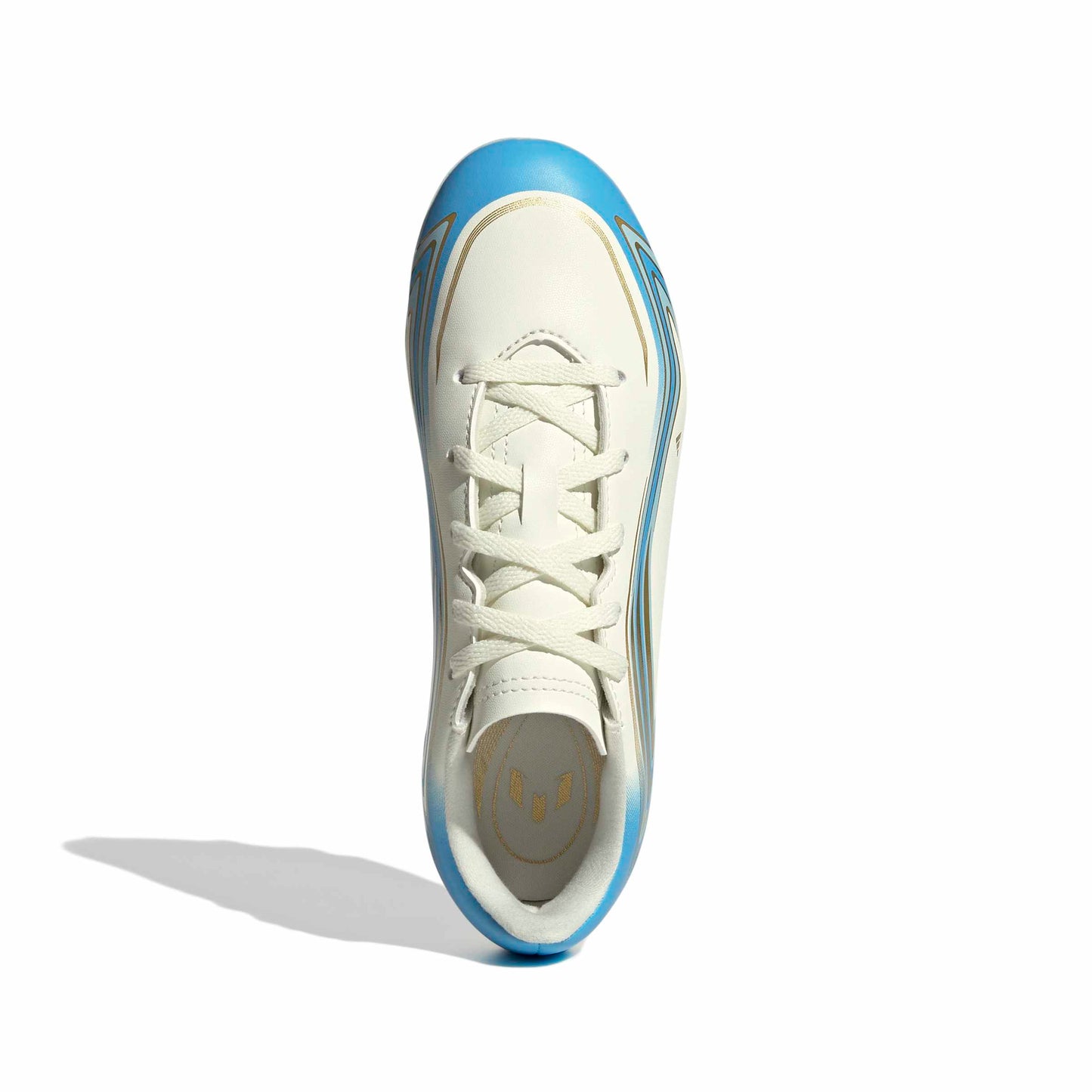 Adidas F50 Messi Club FG/MG Youth