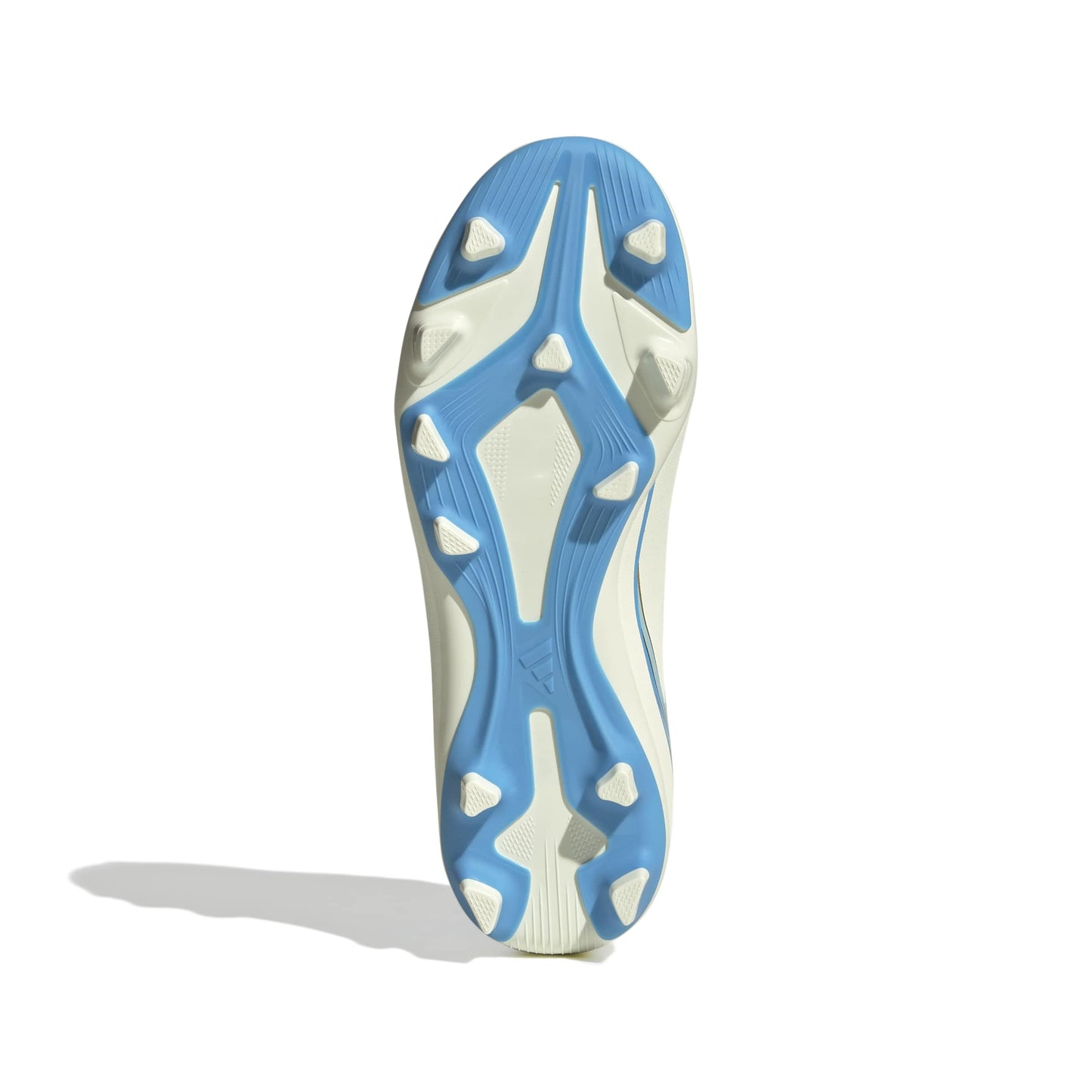Adidas F50 Messi Club FG/MG Youth