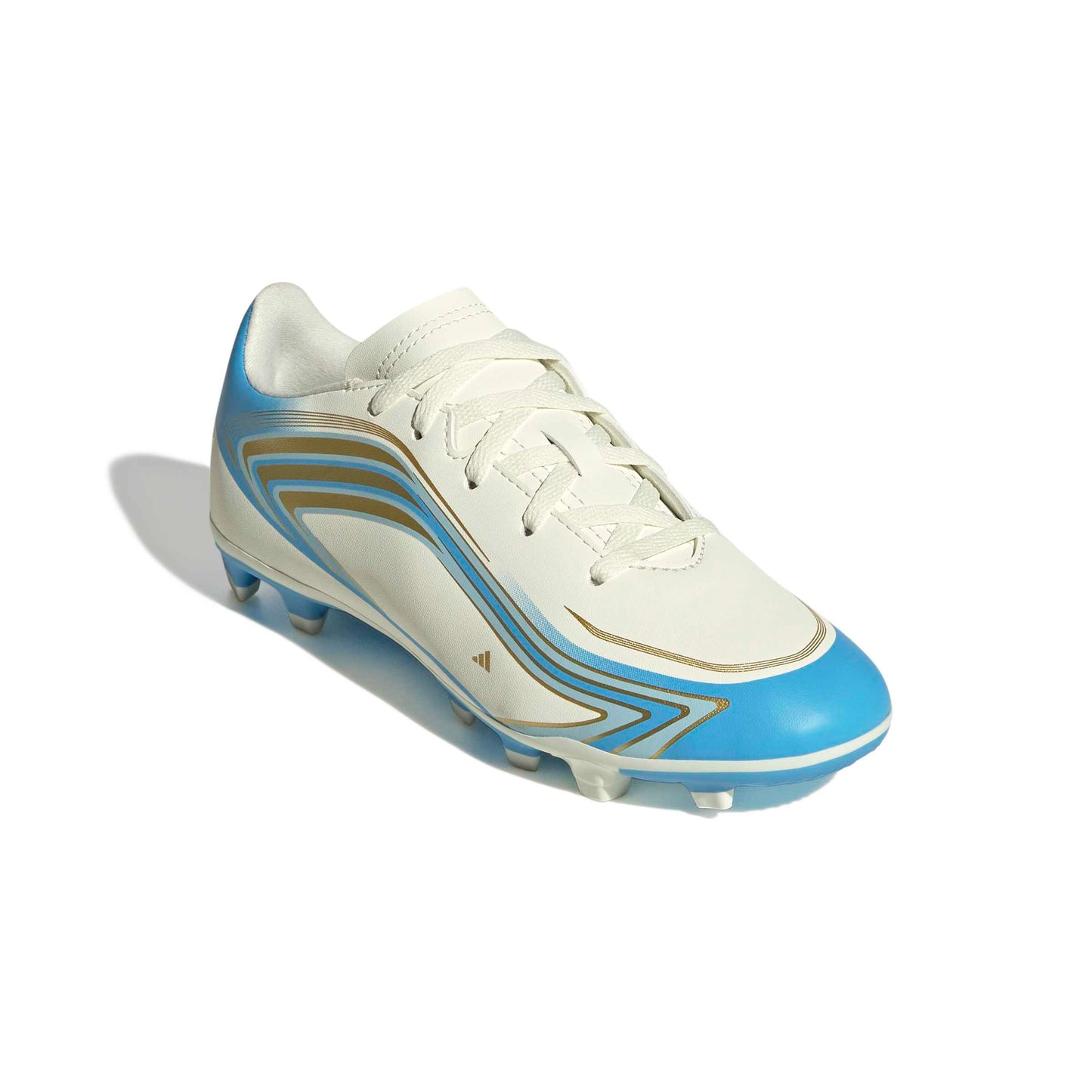 Adidas F50 Messi Club FG/MG Youth
