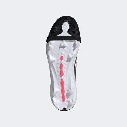 Adidas Predator Elite Fold-Over Tongue FG Youth