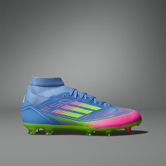 Adidas F50 League Mid FG/MG