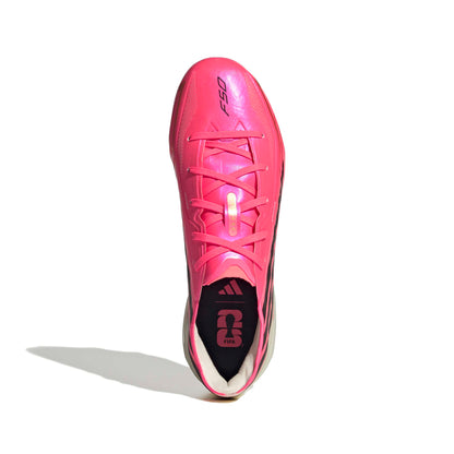 Adidas F50 Hyperfast Elite FG Youth