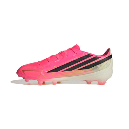 Adidas F50 Hyperfast Elite FG Youth