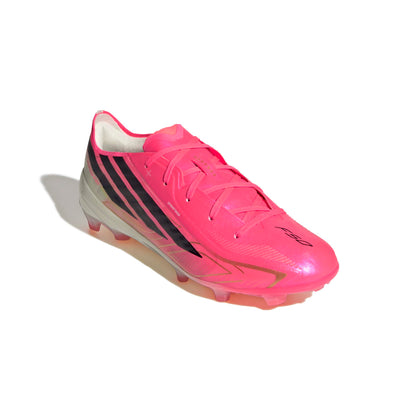 Adidas F50 Hyperfast Elite FG Youth