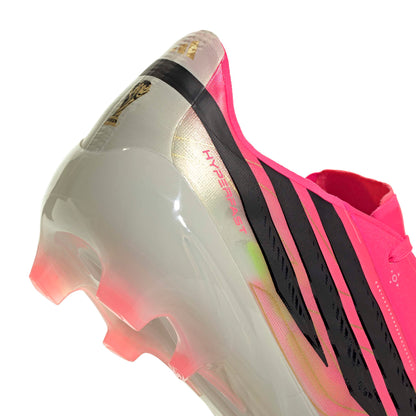 Adidas F50 Hyperfast Elite FG Youth