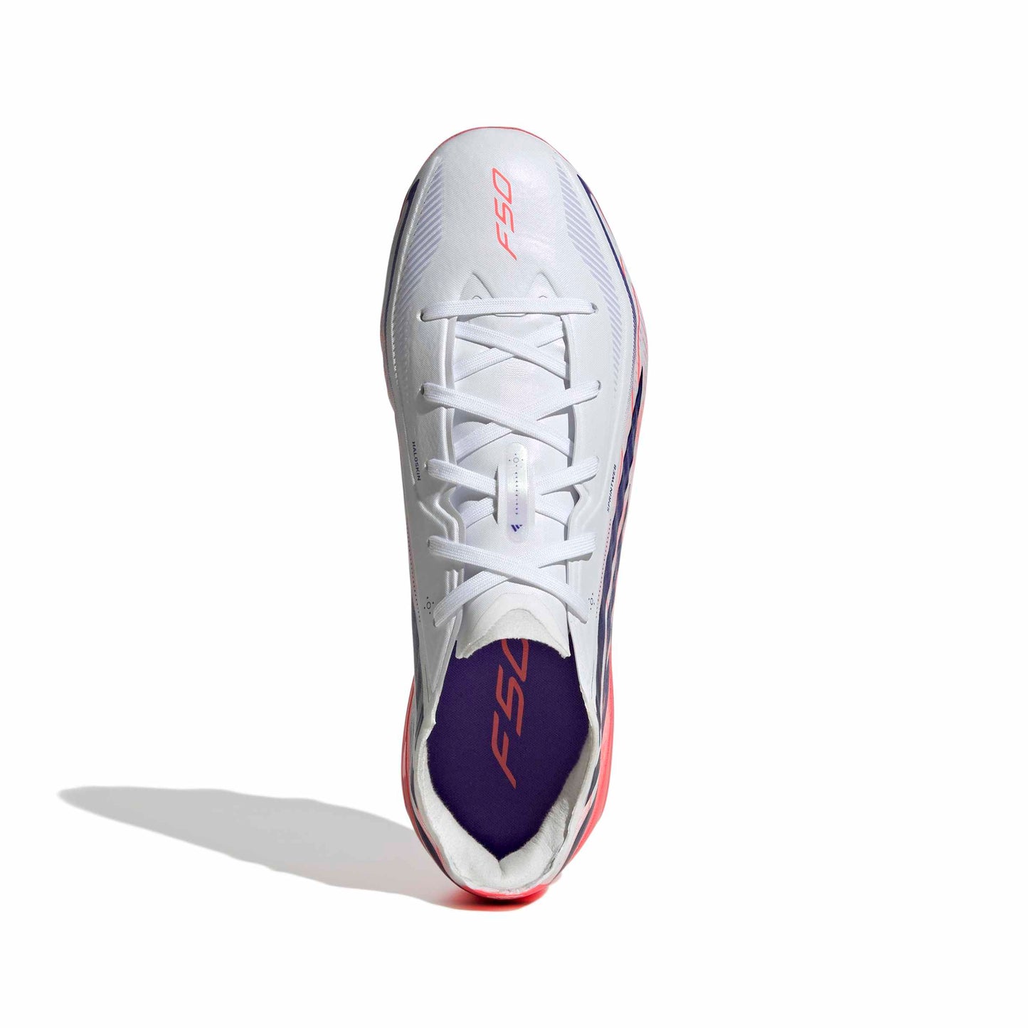 Adidas F50 Hyperfast Elite FG Youth