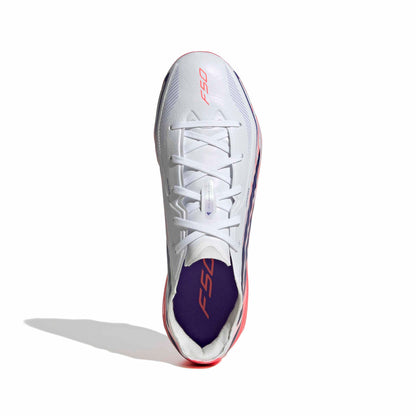 Adidas F50 Hyperfast Elite FG Youth