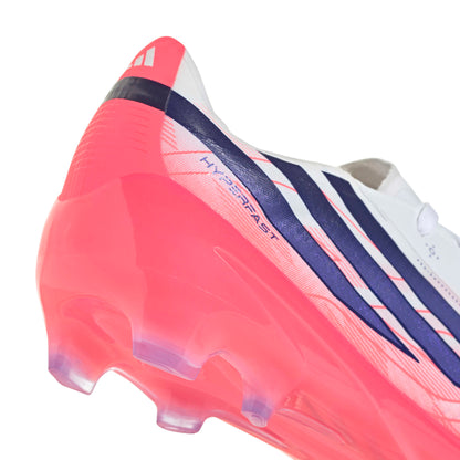 Adidas F50 Hyperfast Elite FG Youth