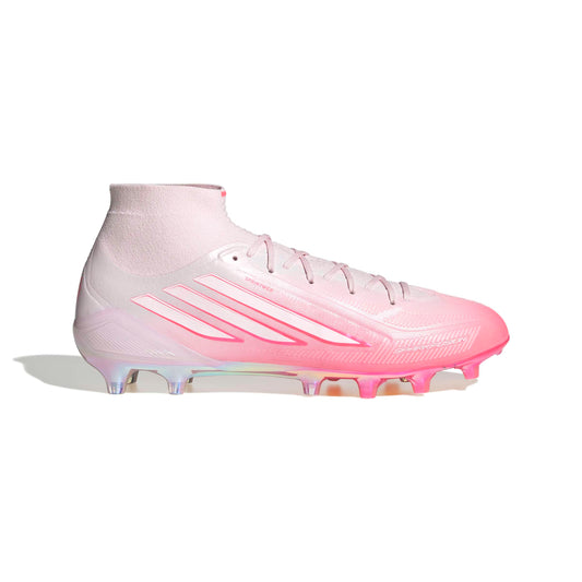 Adidas F50 Sparkfusion Elite FG/AG Women's