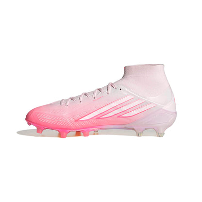 Adidas F50 Sparkfusion Elite FG/AG Women's