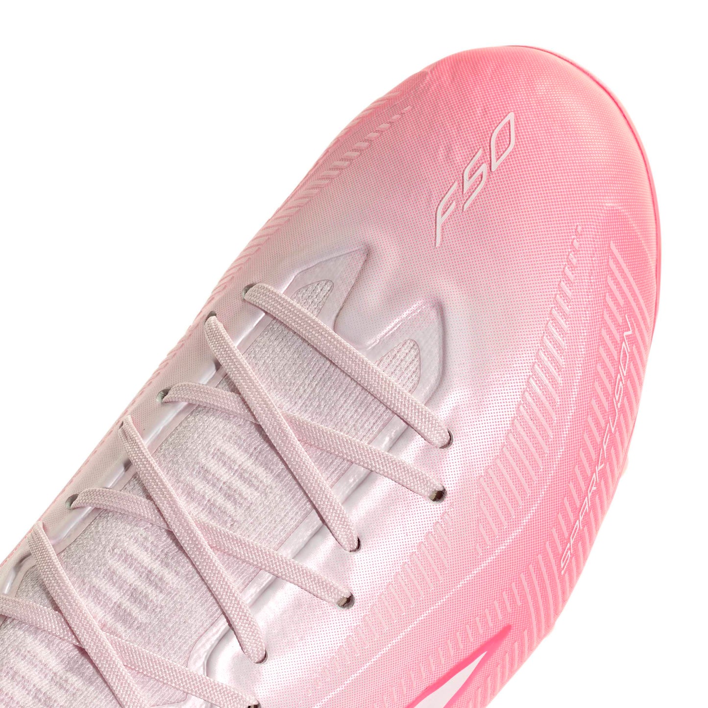 Adidas F50 Sparkfusion Elite FG/AG Women's