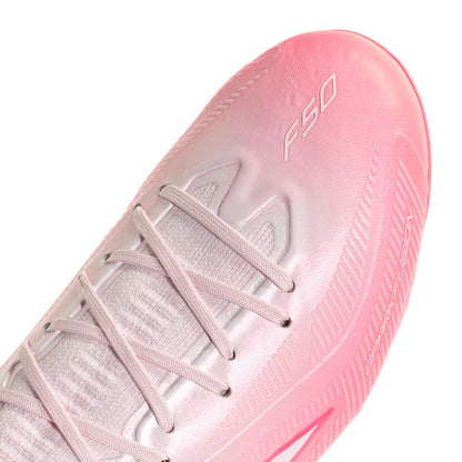 Adidas F50 Sparkfusion Elite FG/AG Women's
