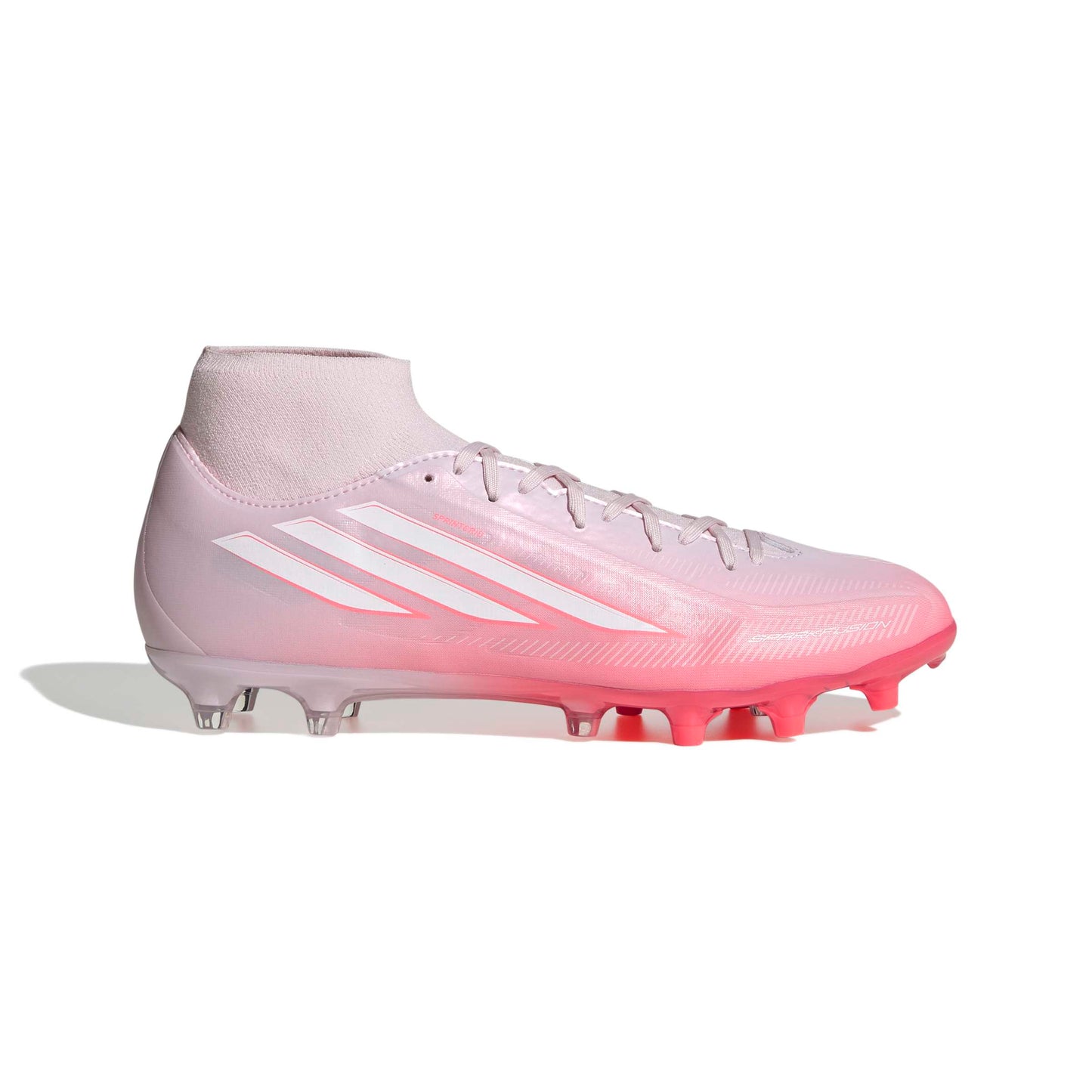 Adidas F50 Sparkfusion League FG/AG Women's