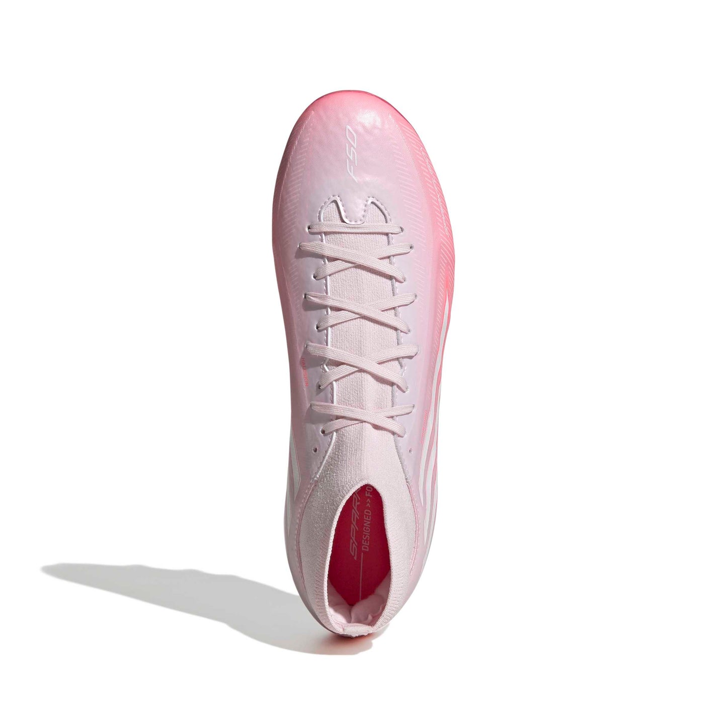 Adidas F50 Sparkfusion League FG/AG Women's