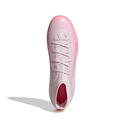Adidas F50 Sparkfusion League FG/AG Women's