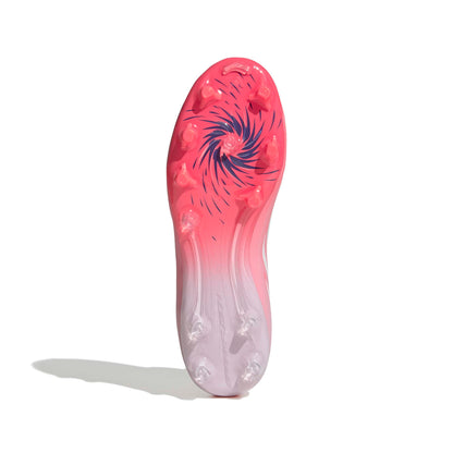 Adidas F50 Sparkfusion League FG/AG Women's