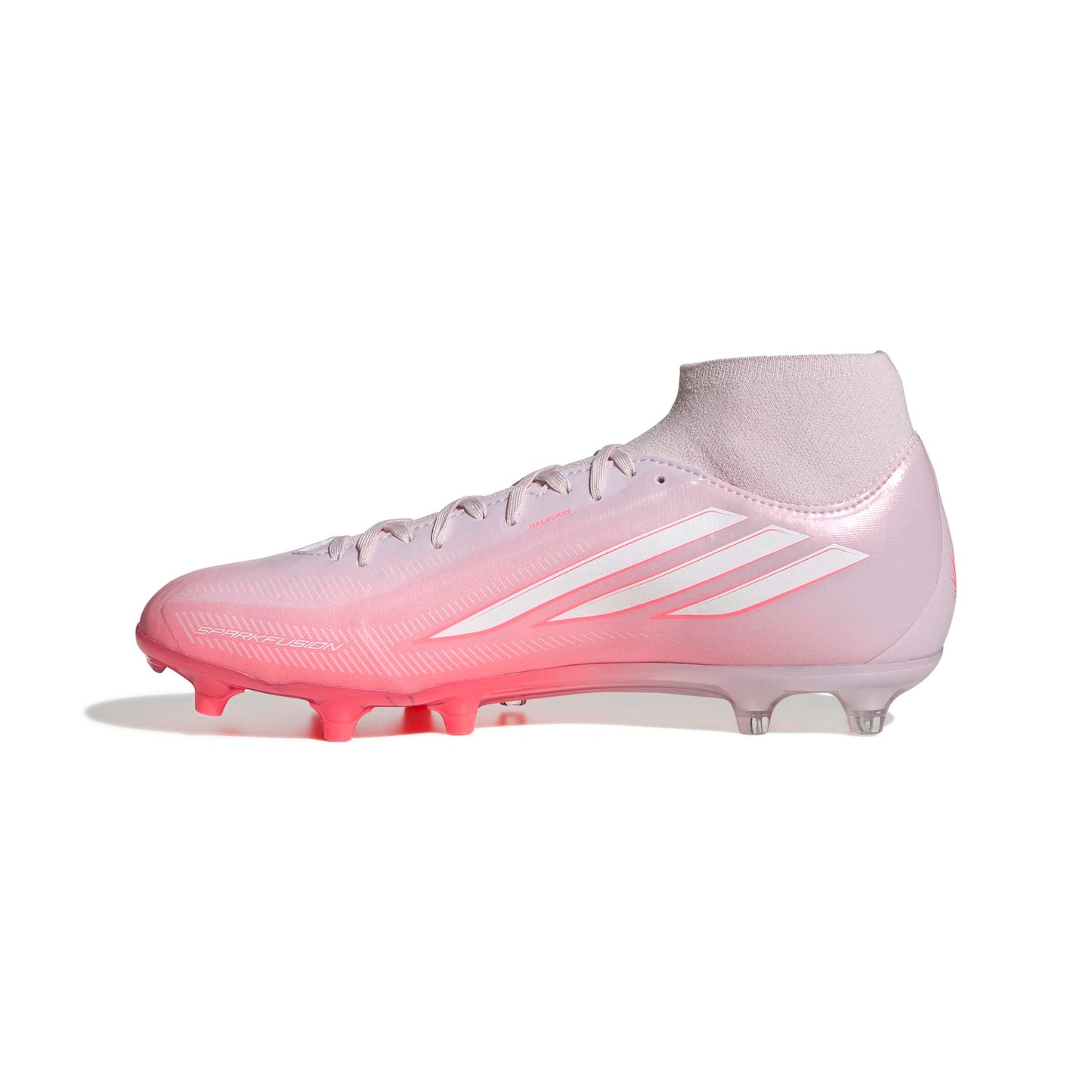Adidas F50 Sparkfusion League FG/AG Women's