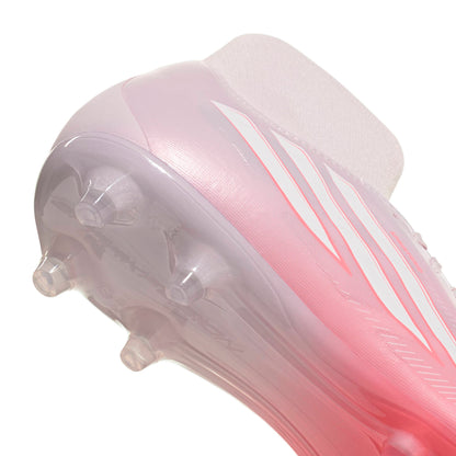 Adidas F50 Sparkfusion League FG/AG Women's