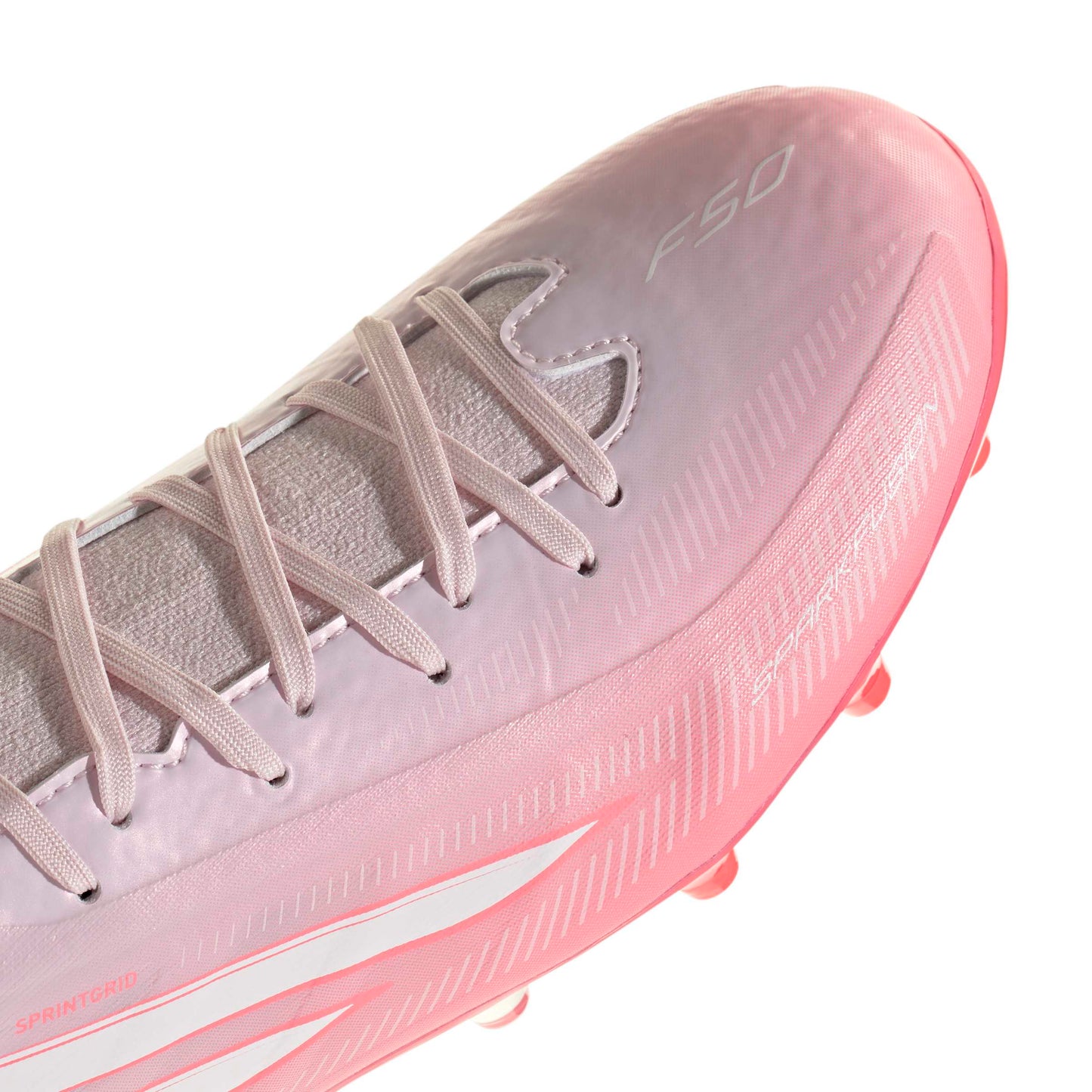 Adidas F50 Sparkfusion League FG/AG Women's