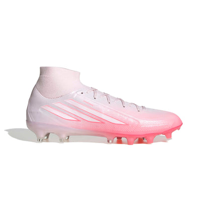 Adidas F50 Sparkfusion Pro FG/AG Women's