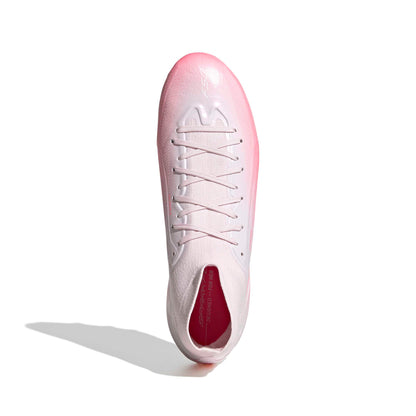 Adidas F50 Sparkfusion Pro FG/AG Women's