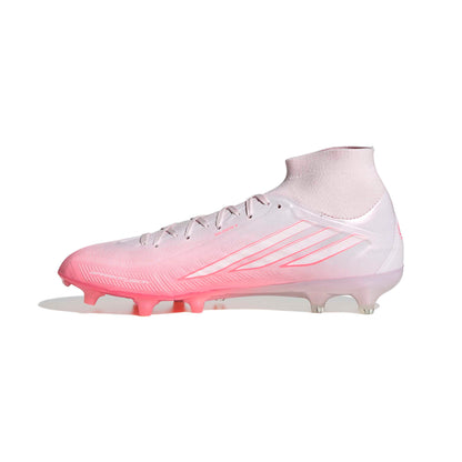 Adidas F50 Sparkfusion Pro FG/AG Women's