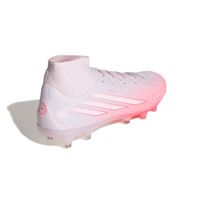 Adidas F50 Sparkfusion Pro FG/AG Women's