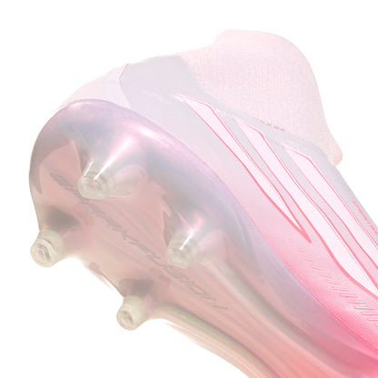 Adidas F50 Sparkfusion Pro FG/AG Women's
