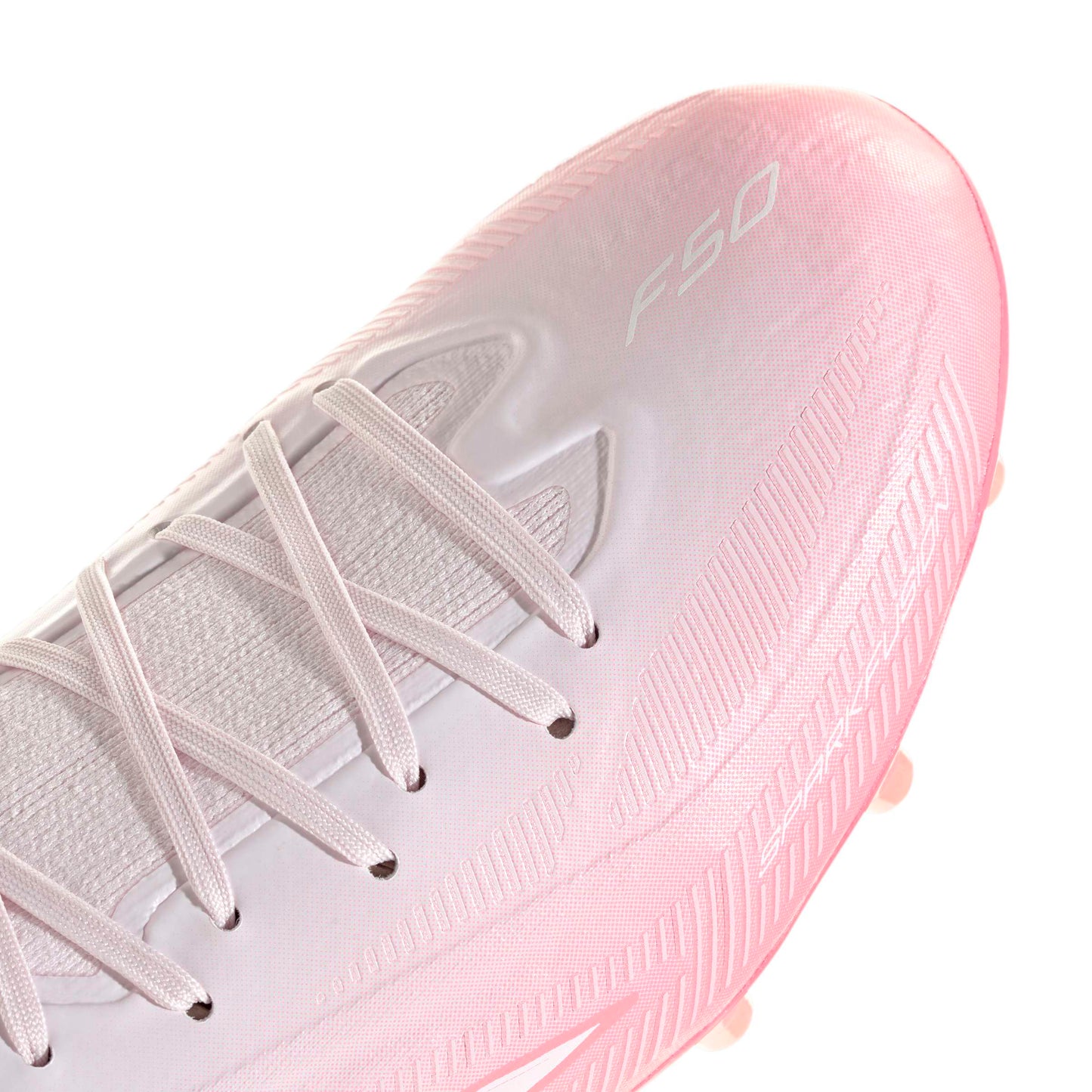 Adidas F50 Sparkfusion Pro FG/AG Women's