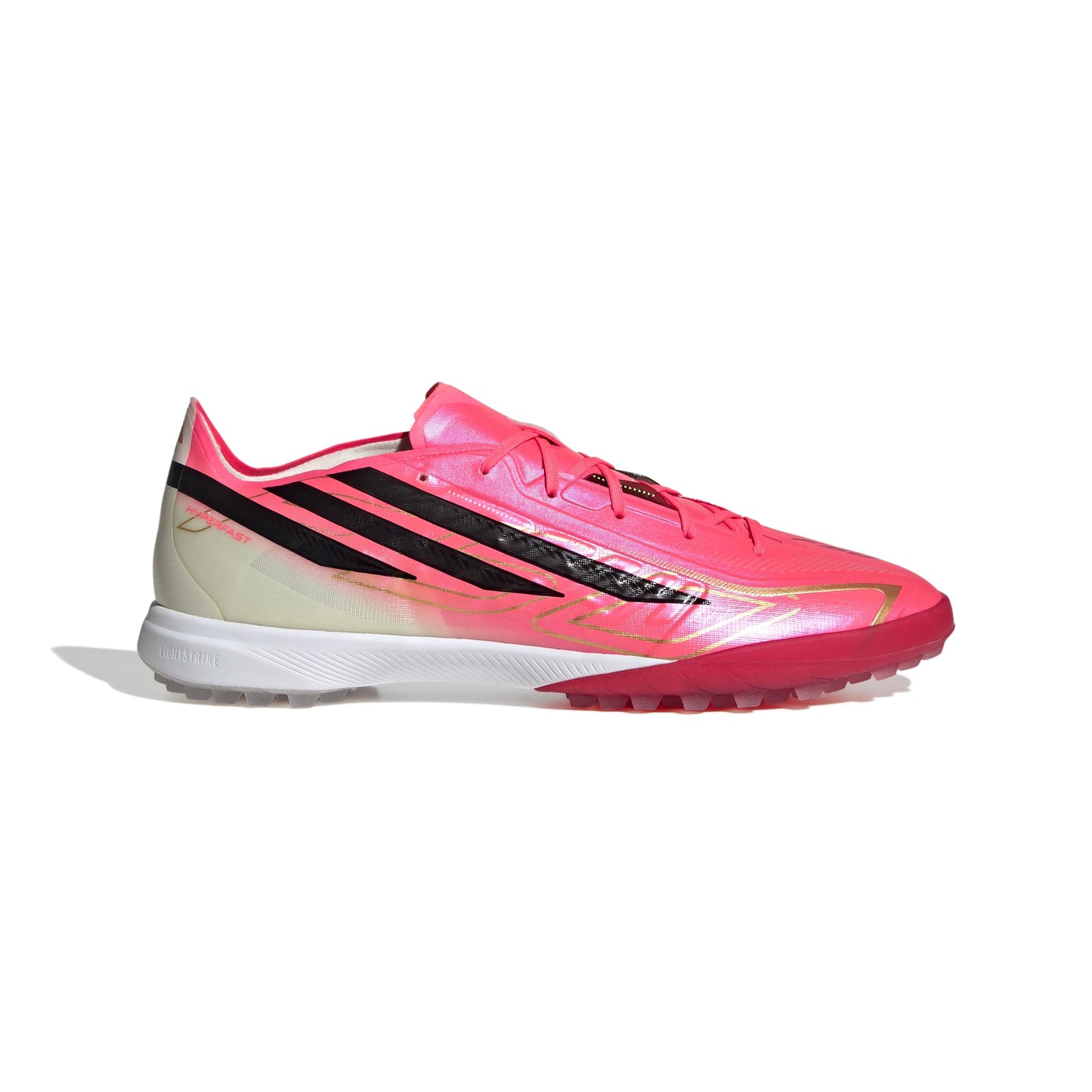 Adidas F50 Hyperfast Pro Turf