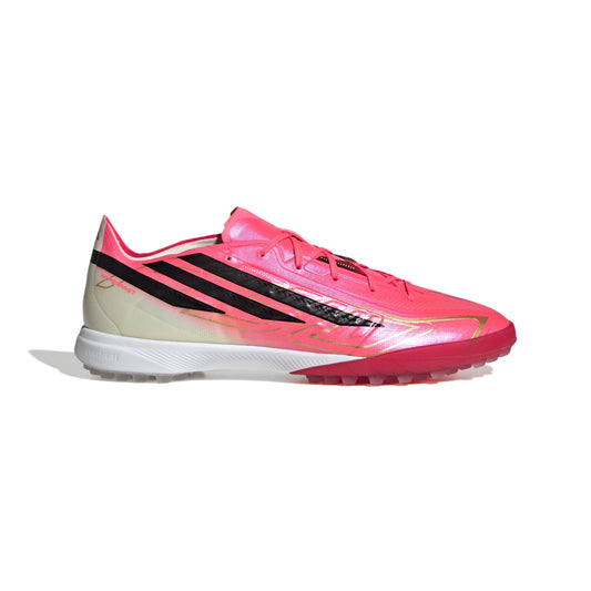 Adidas F50 Hyperfast Pro Turf