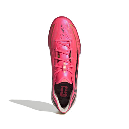 Adidas F50 Hyperfast Pro Turf
