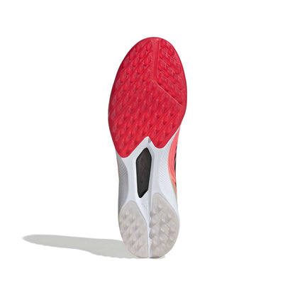 Adidas F50 Hyperfast Pro Turf