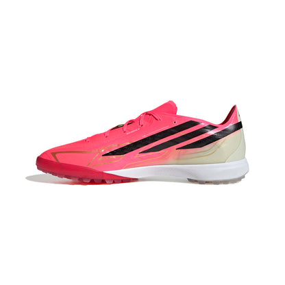 Adidas F50 Hyperfast Pro Turf