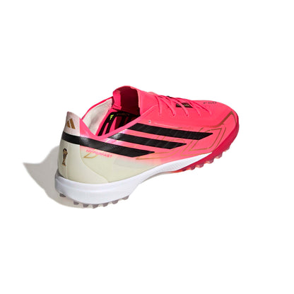 Adidas F50 Hyperfast Pro Turf
