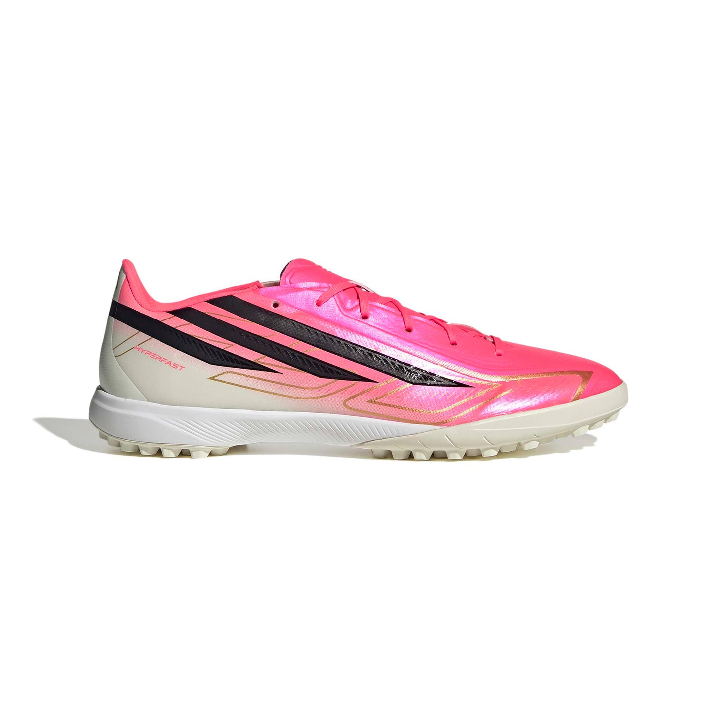 Adidas F50 Hyperfast League Turf