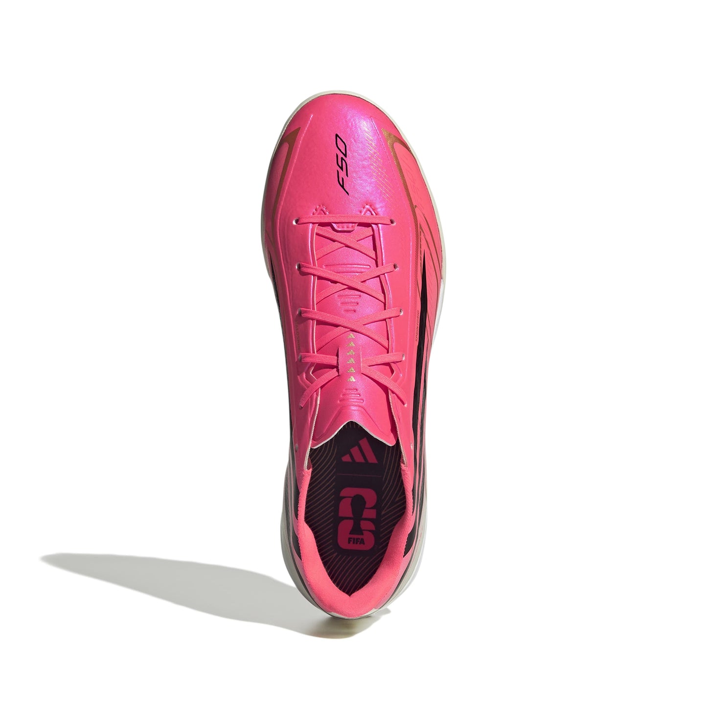 Adidas F50 Hyperfast League Turf