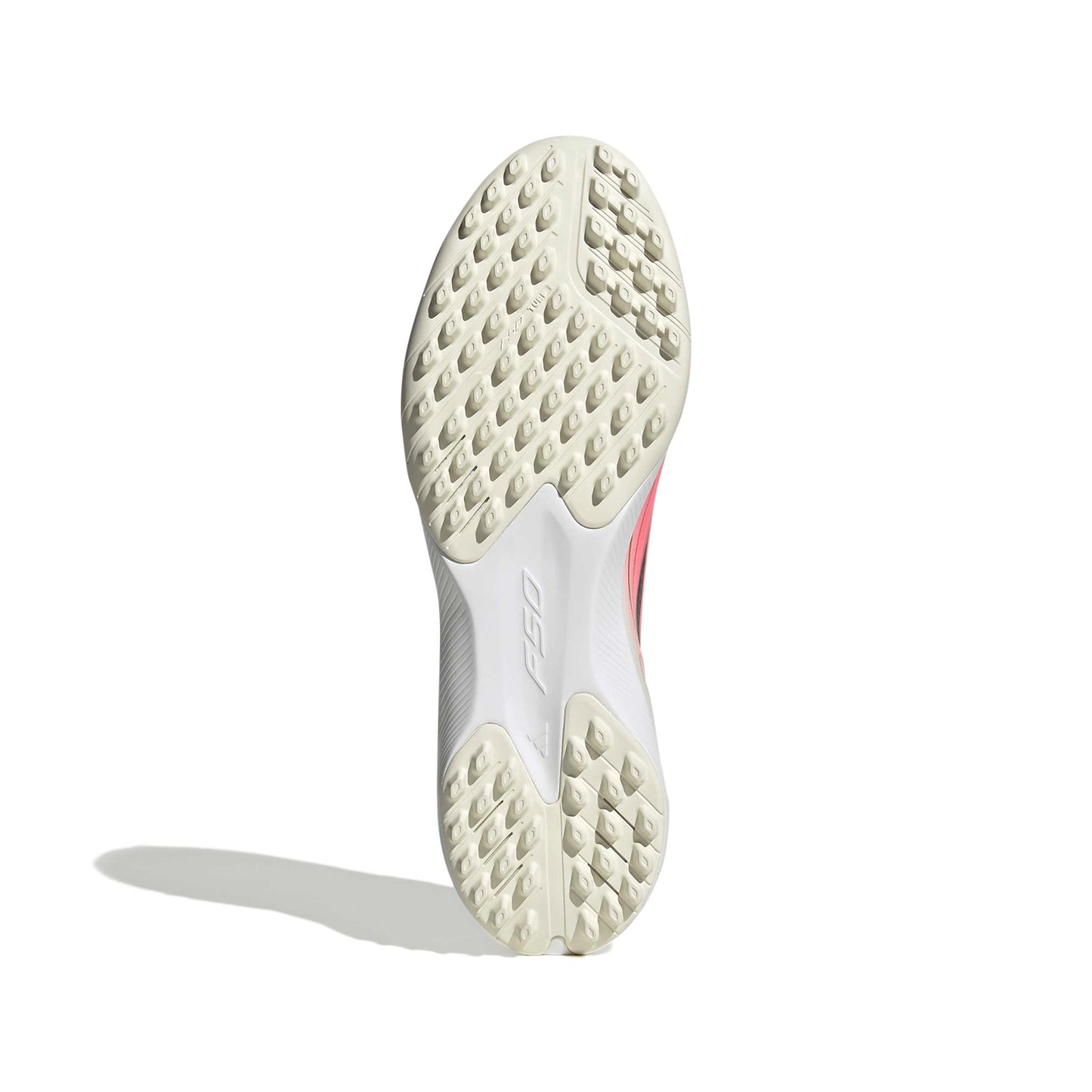Adidas F50 Hyperfast League Turf
