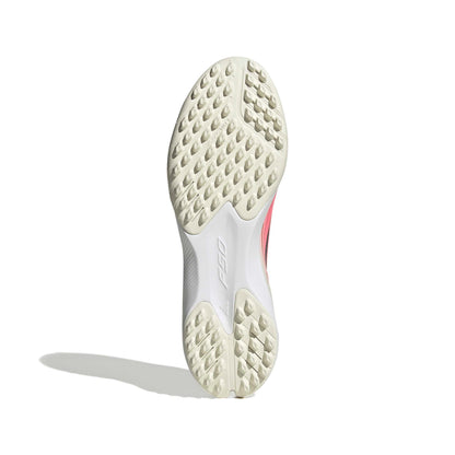 Adidas F50 Hyperfast League Turf