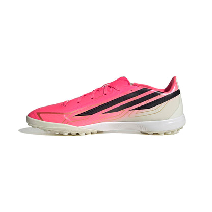Adidas F50 Hyperfast League Turf