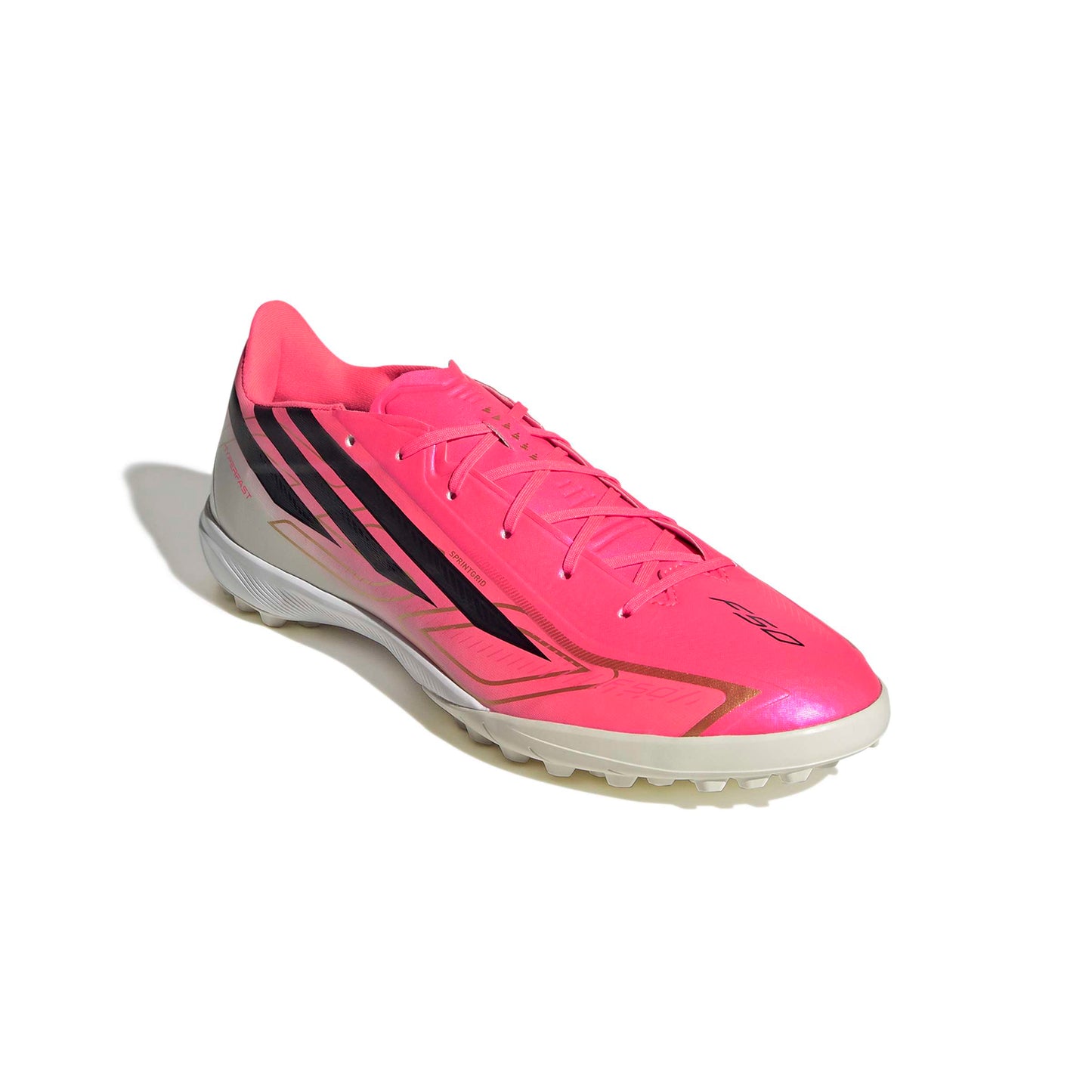 Adidas F50 Hyperfast League Turf