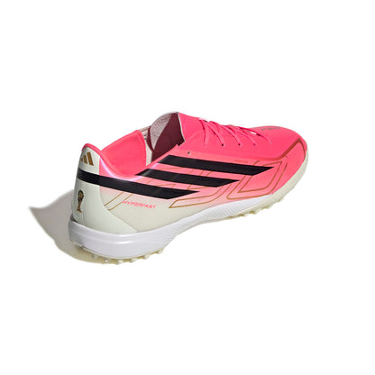 Adidas F50 Hyperfast League Turf