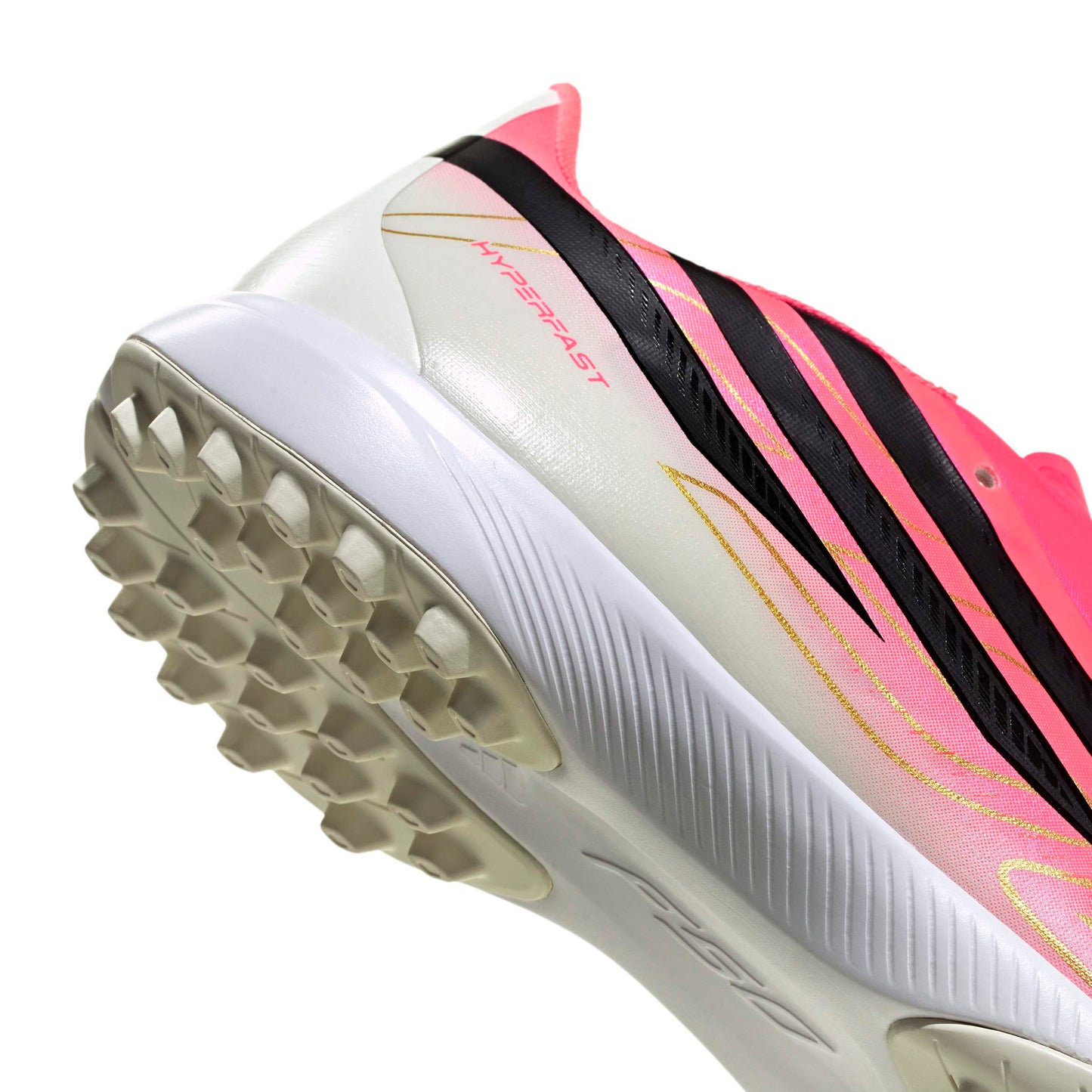 Adidas F50 Hyperfast League Turf