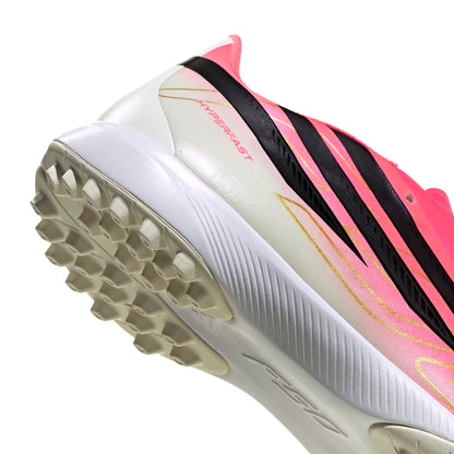 Adidas F50 Hyperfast League Turf