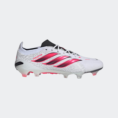 Adidas Predator Elite FG