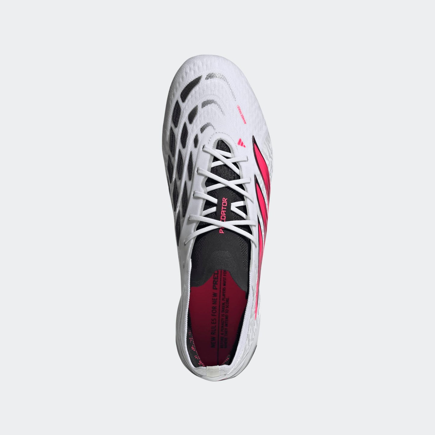 Adidas Predator Elite FG