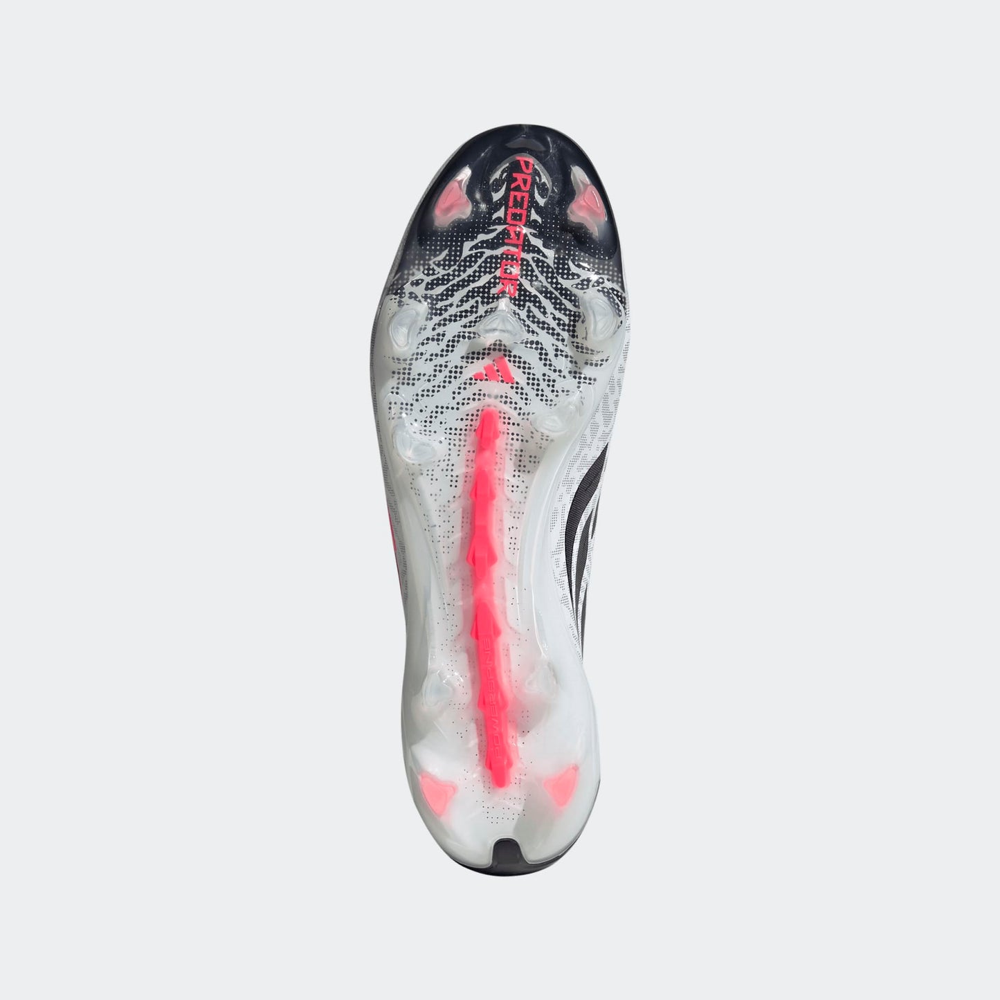 Adidas Predator Elite FG